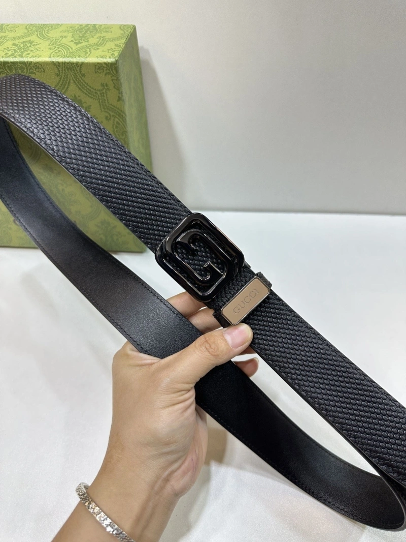 Gxccx Belts BestValue 243752