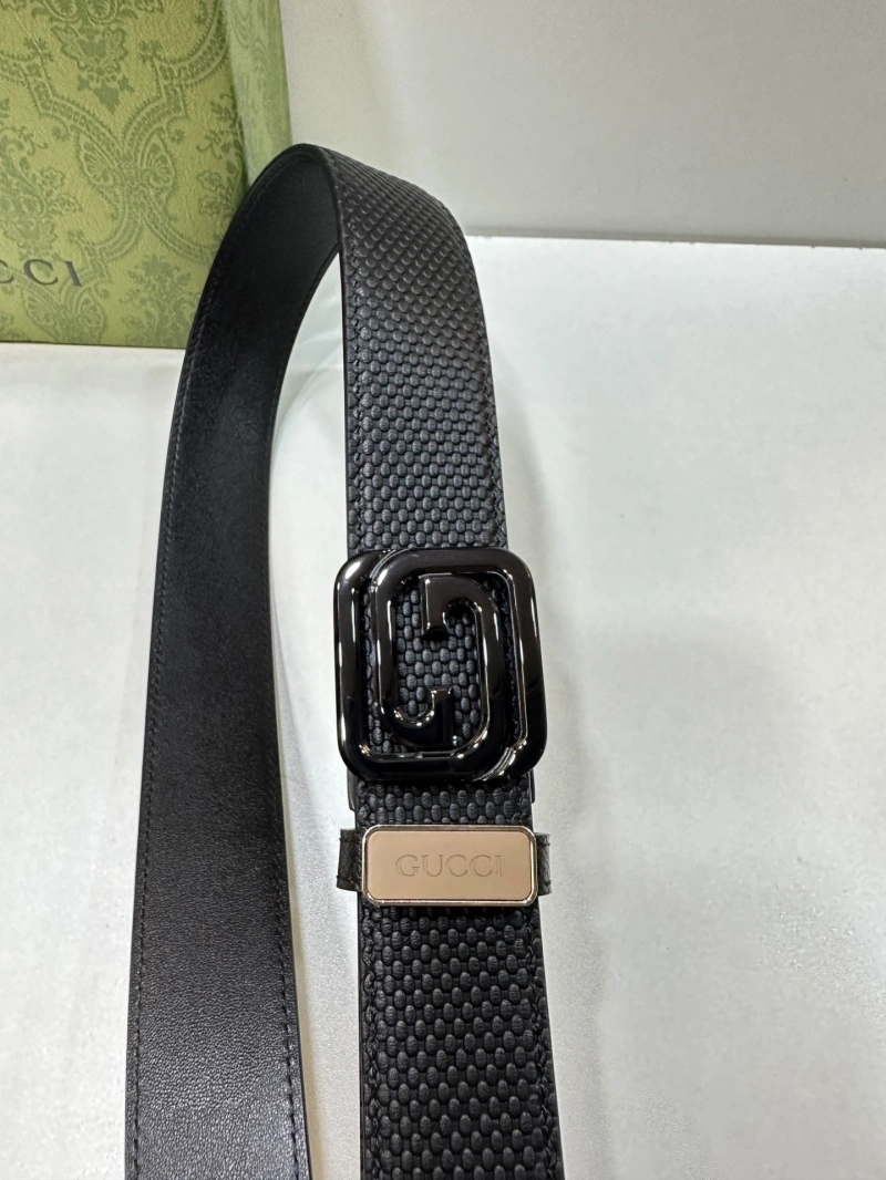 Gxccx Belts BestValue 243752