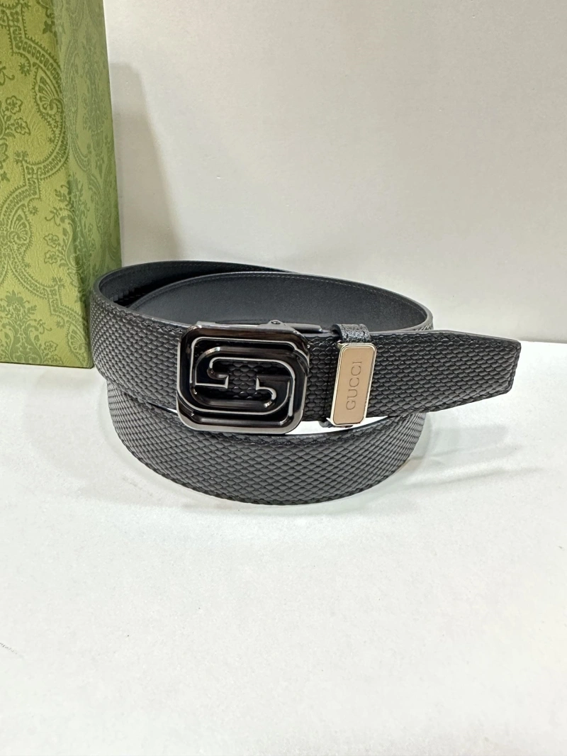 Gxccx Belts BestValue 243752