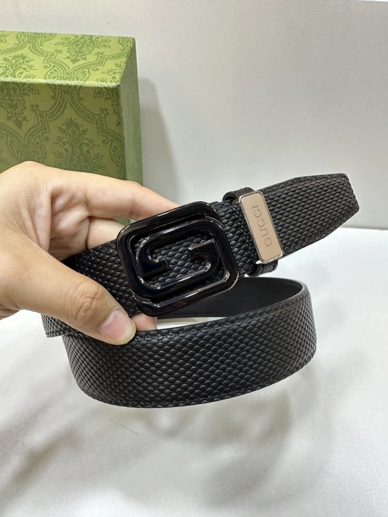 Gxccx Belts BestValue 243752