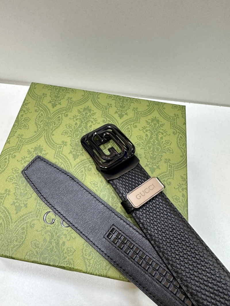 Gxccx Belts BestValue 243752
