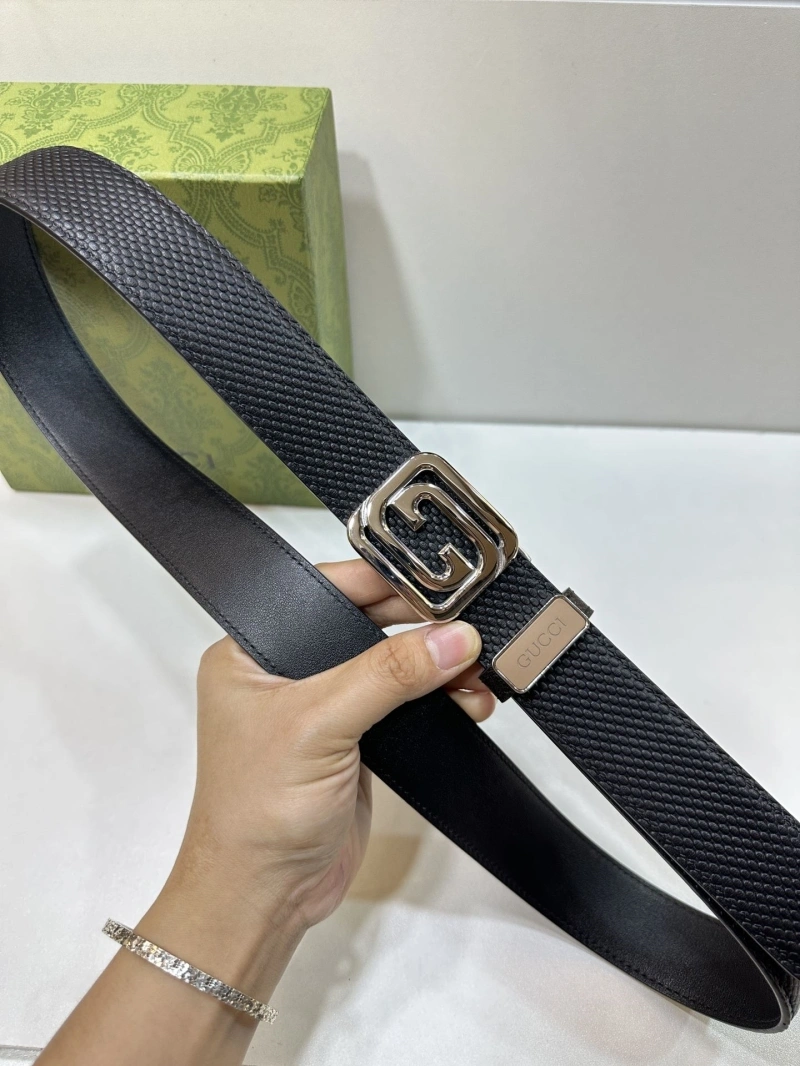 Bright Gxccx Belts 243757