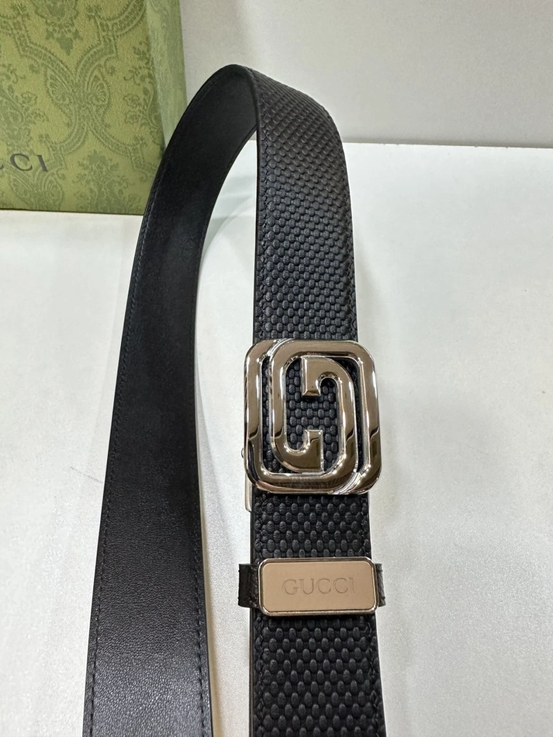 Bright Gxccx Belts 243757