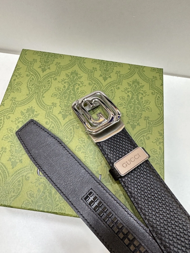 Bright Gxccx Belts 243757