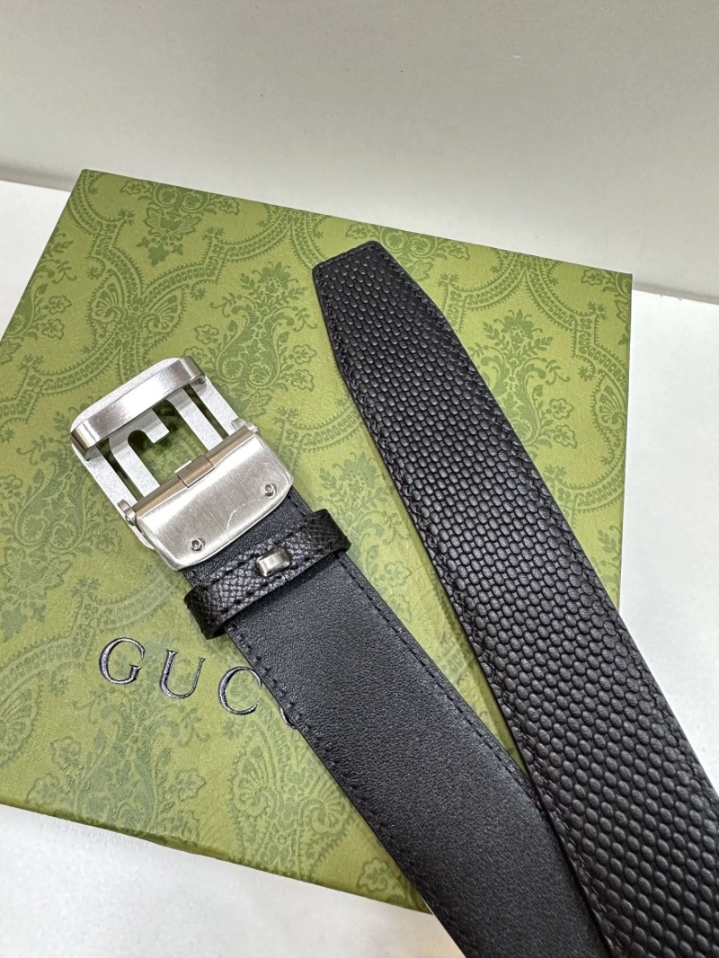 Bright Gxccx Belts 243757