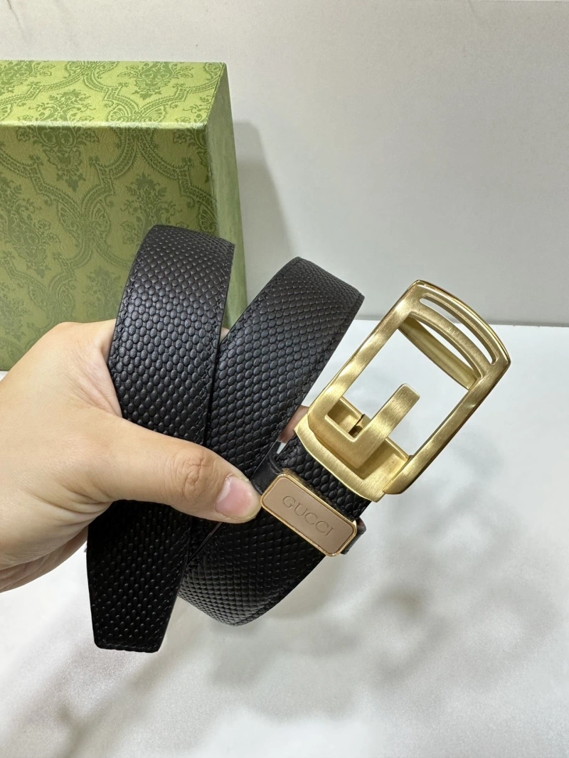Durable Gxccx Belts 243751