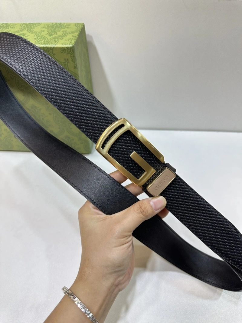 Durable Gxccx Belts 243751