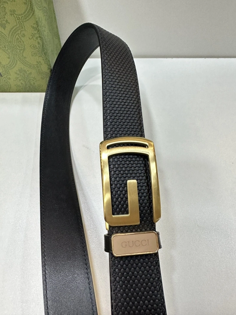 Durable Gxccx Belts 243751