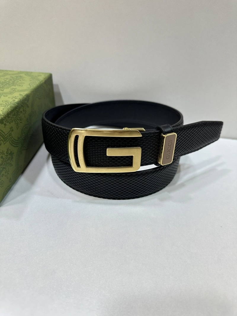 Durable Gxccx Belts 243751
