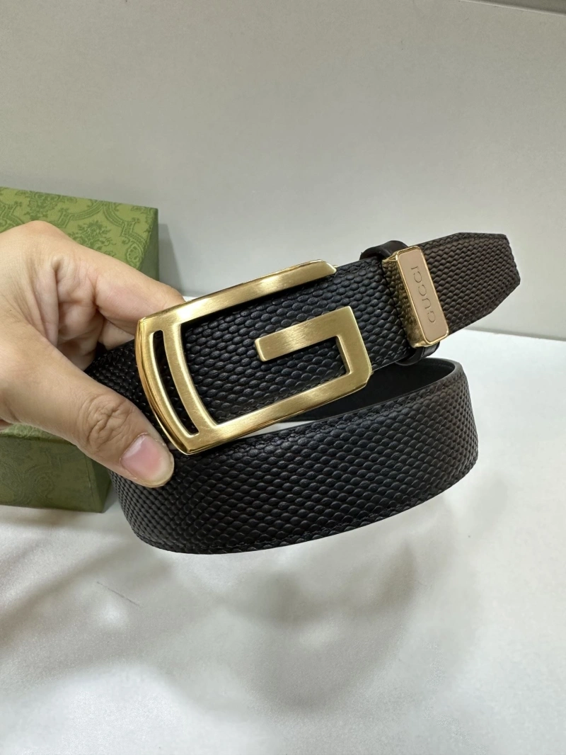 Durable Gxccx Belts 243751