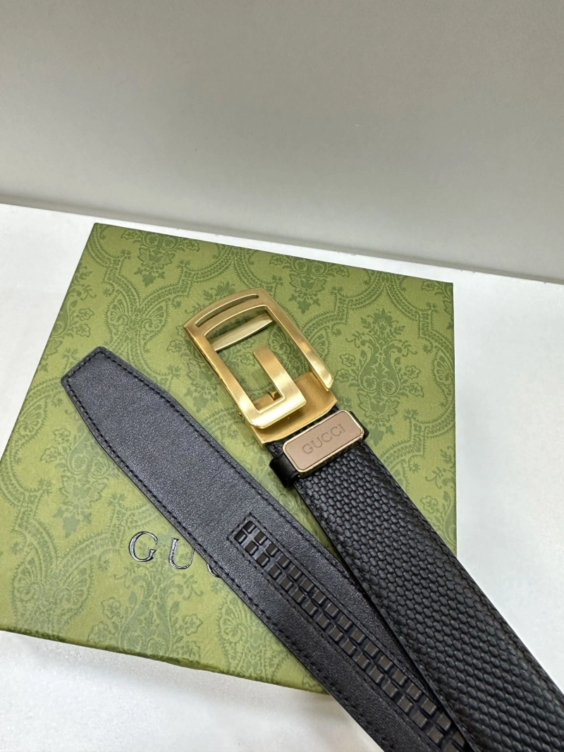 Durable Gxccx Belts 243751