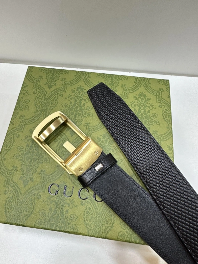 Durable Gxccx Belts 243751