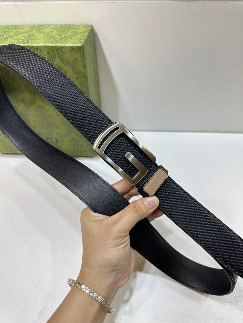 Timeless Gxccx Belts 243747