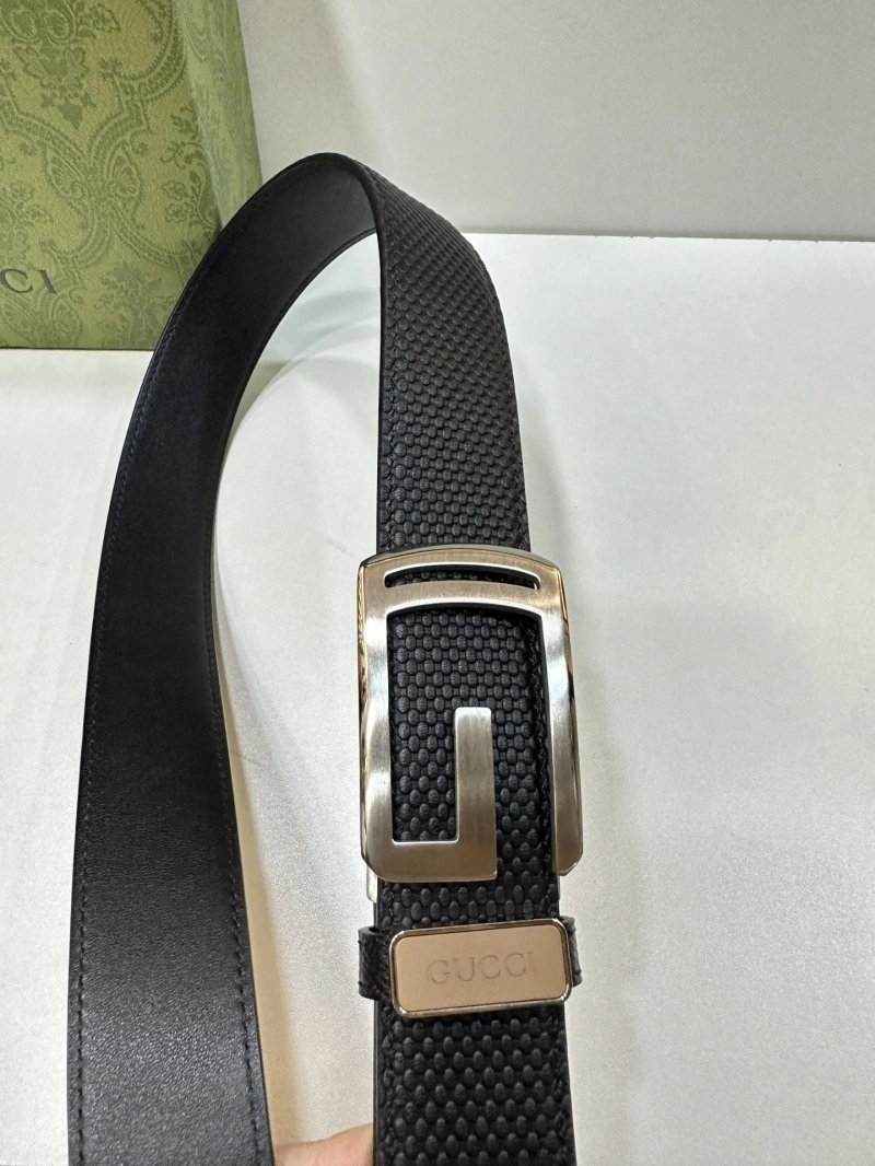 Timeless Gxccx Belts 243747