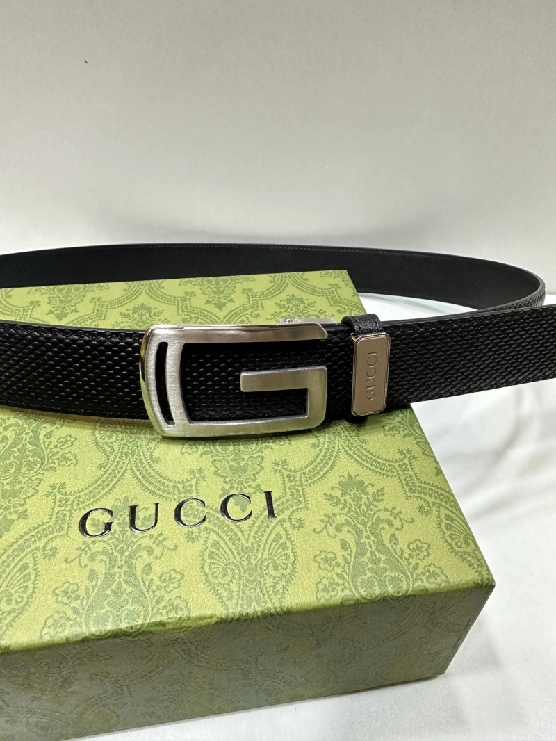 Timeless Gxccx Belts 243747