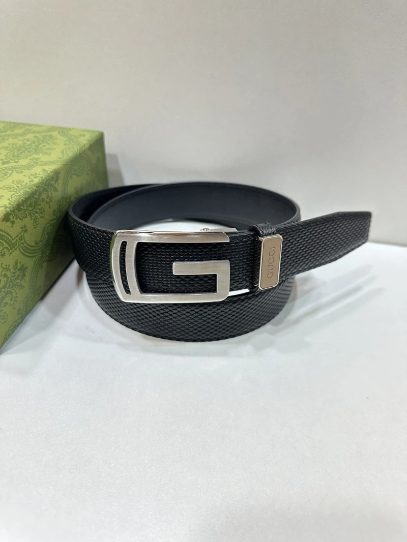 Timeless Gxccx Belts 243747