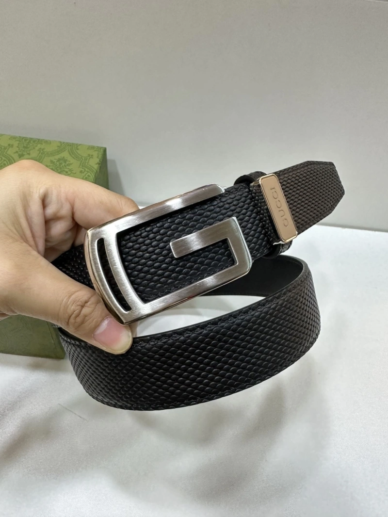 Timeless Gxccx Belts 243747