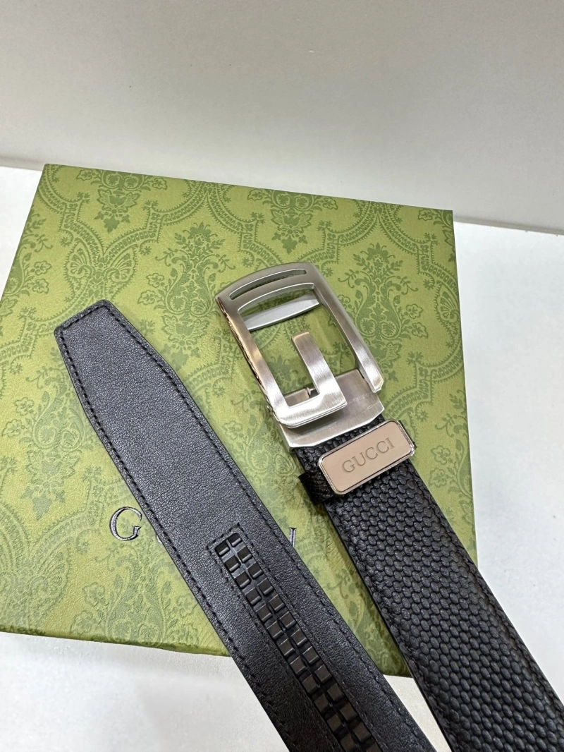 Timeless Gxccx Belts 243747