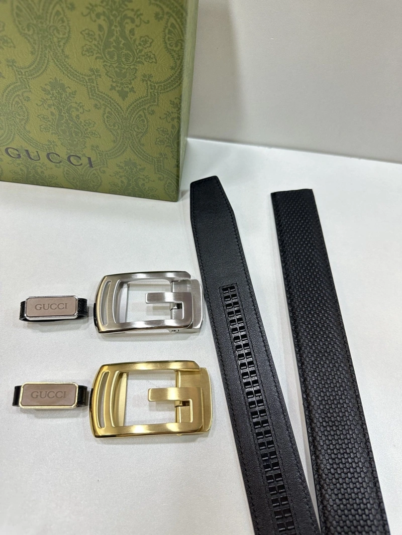 Timeless Gxccx Belts 243747