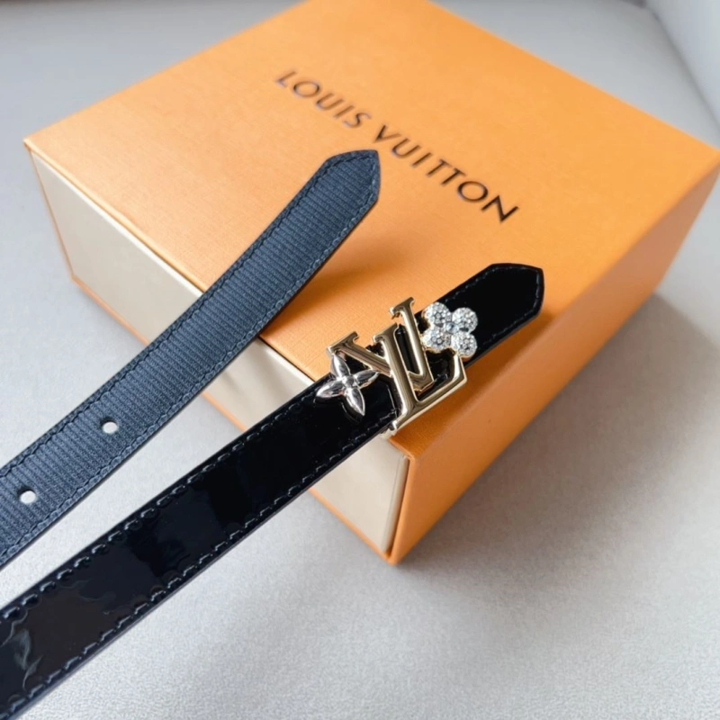 Lxxis Vxxtton Belts NewStyle 246470