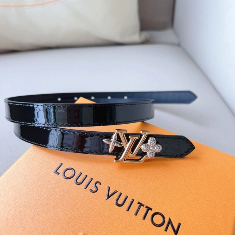 Lxxis Vxxtton Belts NewStyle 246470