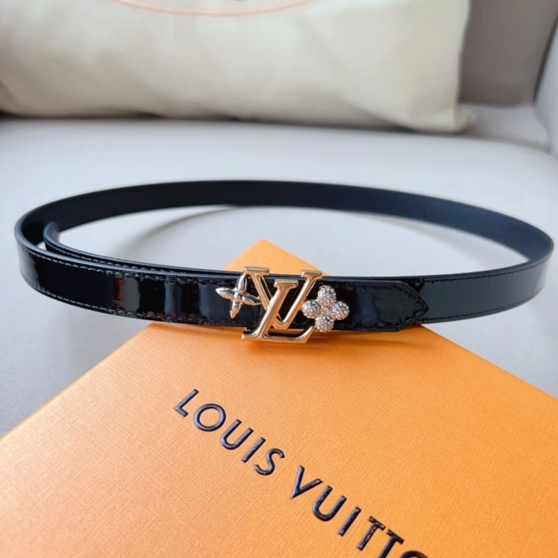 Lxxis Vxxtton Belts NewStyle 246470