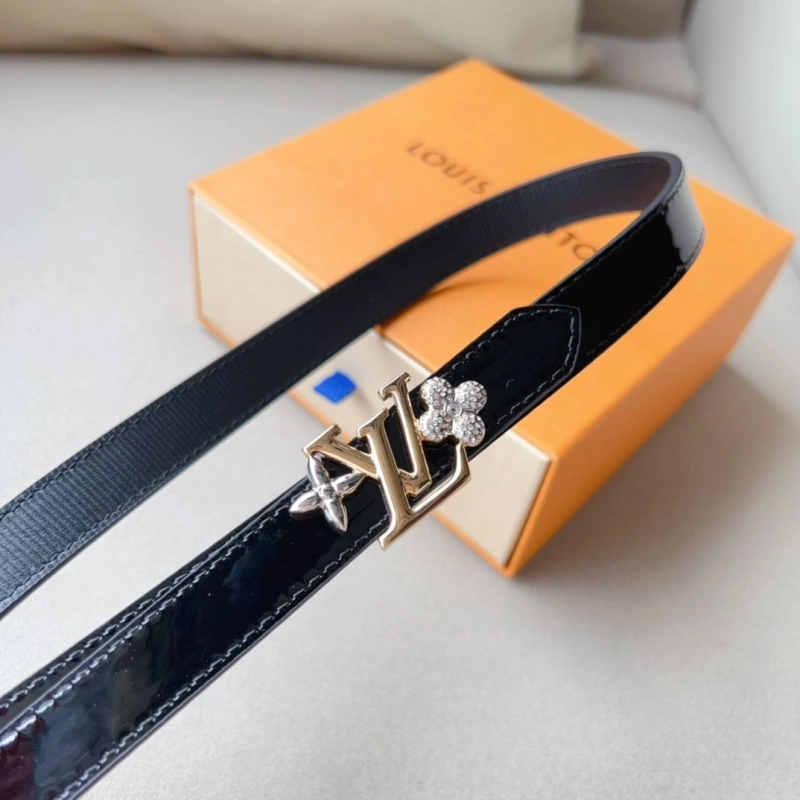 Lxxis Vxxtton Belts NewStyle 246470
