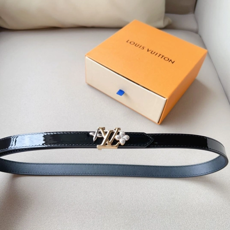 Lxxis Vxxtton Belts NewStyle 246470