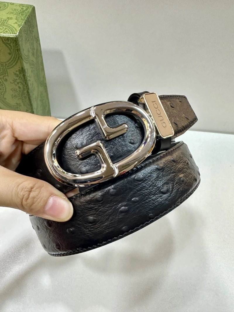 Gxccx Belts Functional 243748