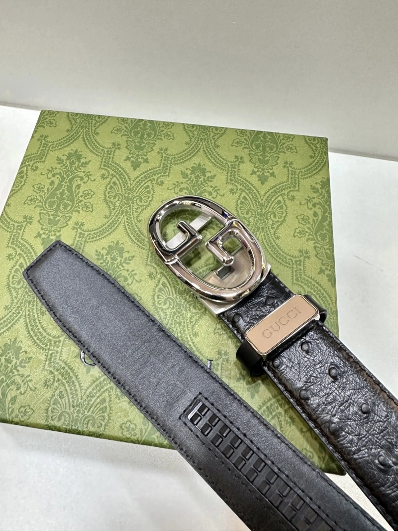 Gxccx Belts Functional 243748