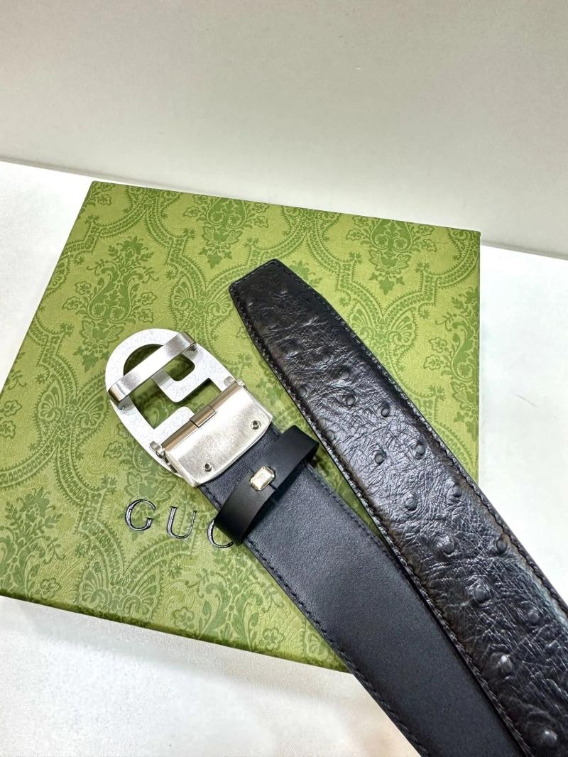 Gxccx Belts Functional 243748