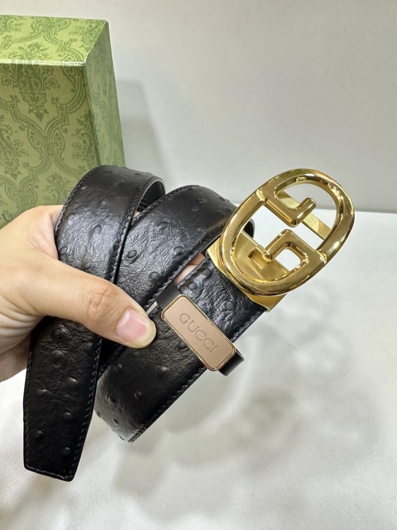 Gxccx Belts Fashionable 243746