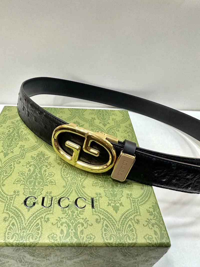 Gxccx Belts Fashionable 243746