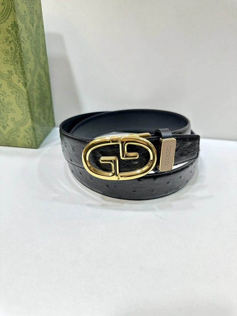 Gxccx Belts Fashionable 243746