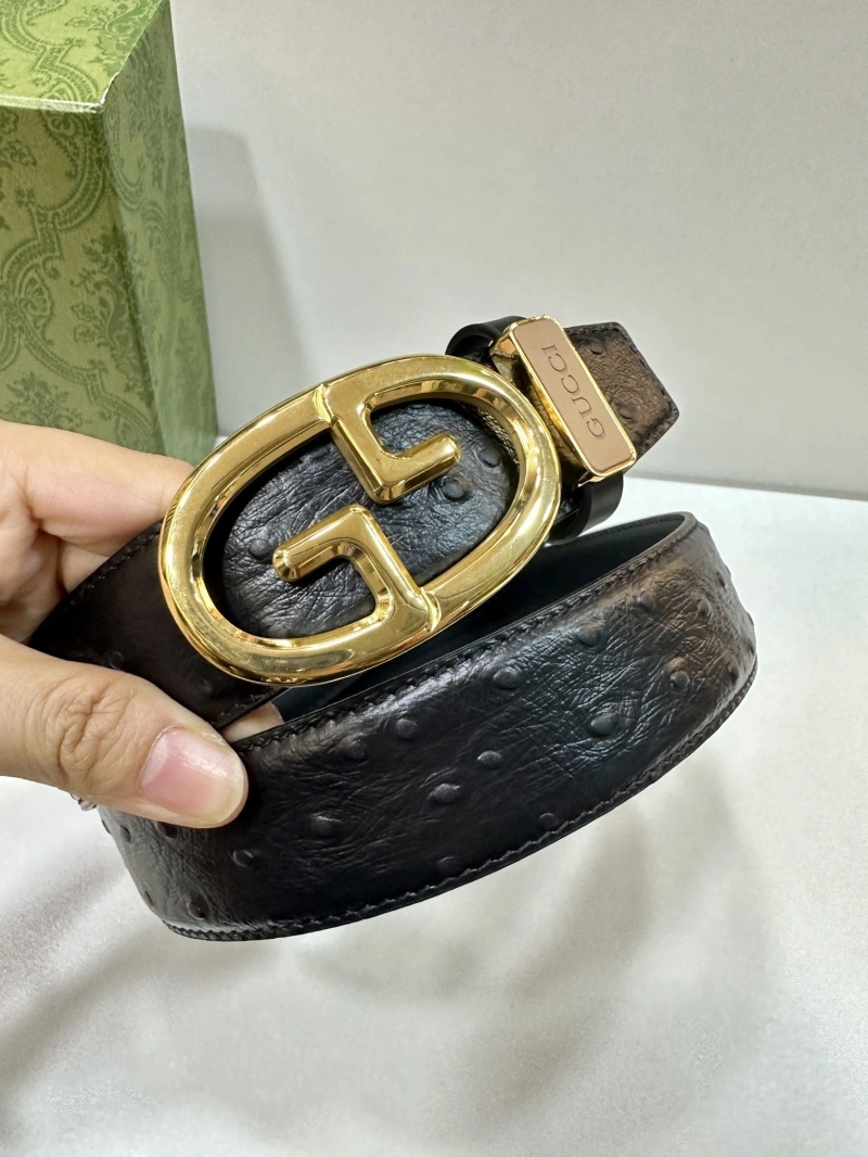 Gxccx Belts Fashionable 243746