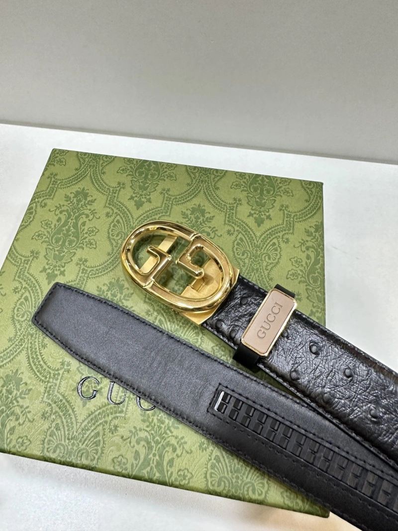 Gxccx Belts Fashionable 243746