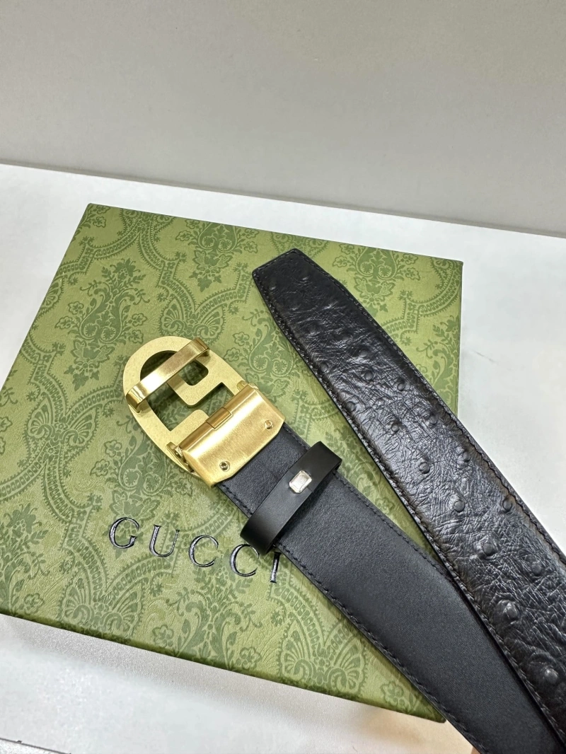 Gxccx Belts Fashionable 243746
