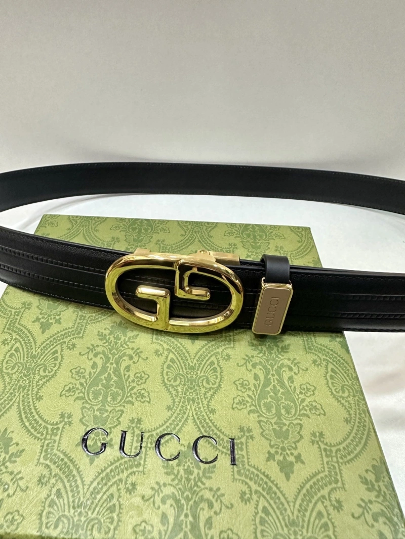 Popular Gxccx Belts 243745