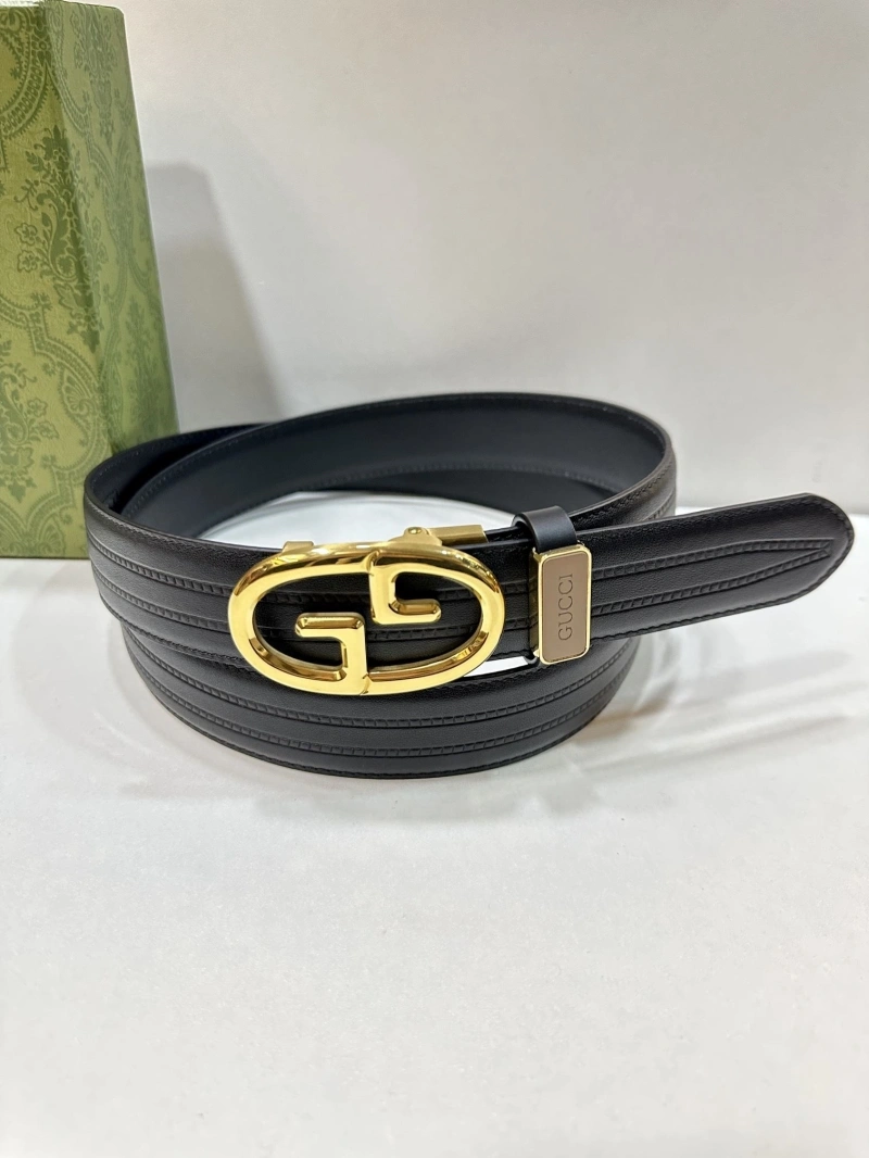 Popular Gxccx Belts 243745