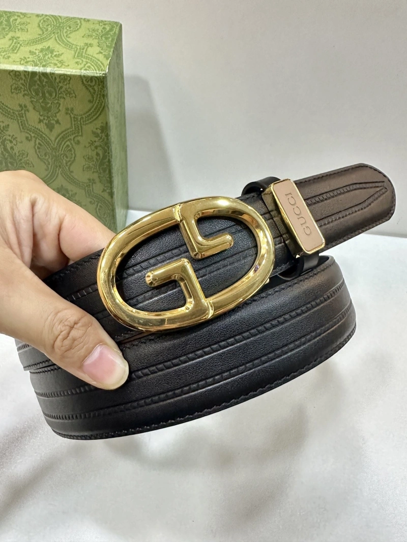 Popular Gxccx Belts 243745