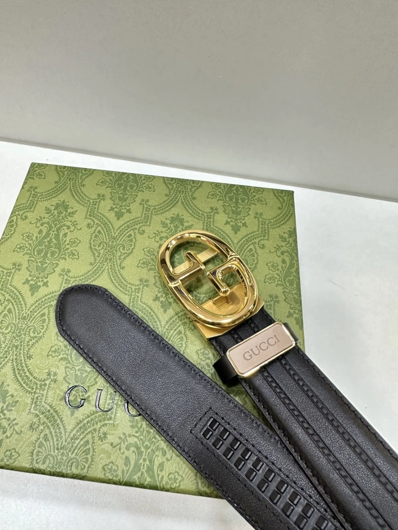 Popular Gxccx Belts 243745