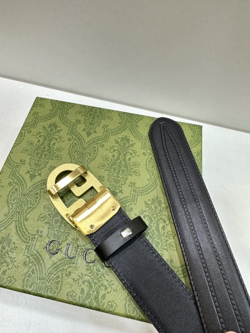 Popular Gxccx Belts 243745