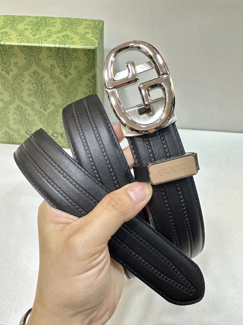 Gxccx Belts Cozy 243744