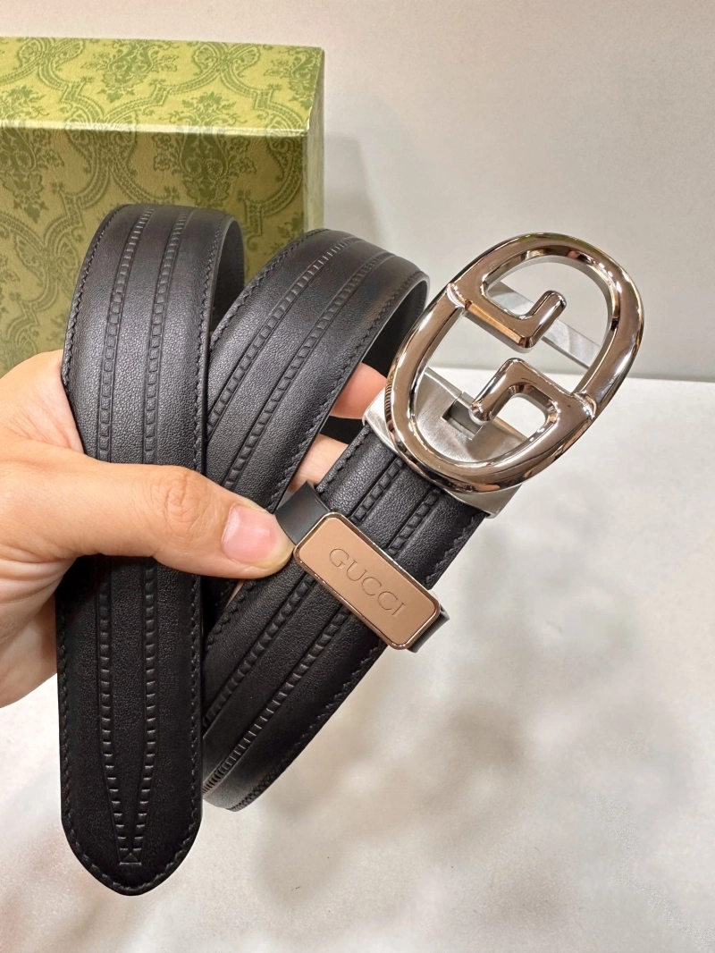 Gxccx Belts Cozy 243744