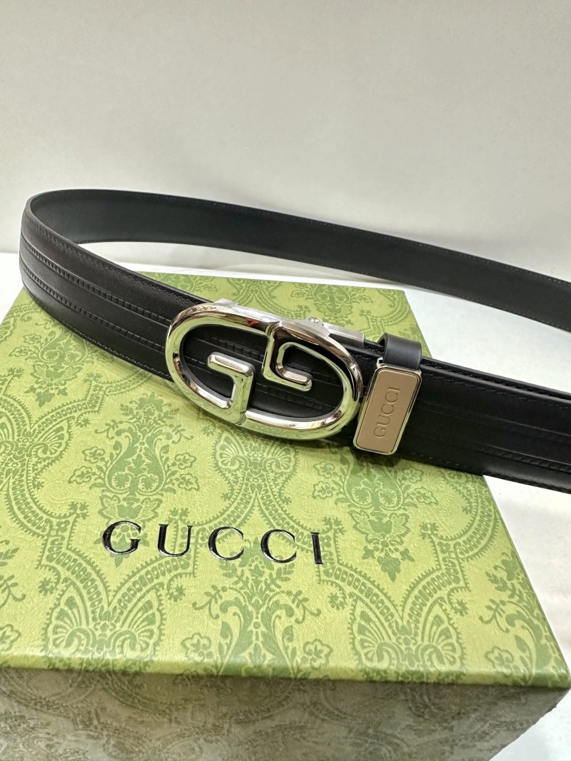 Gxccx Belts Cozy 243744