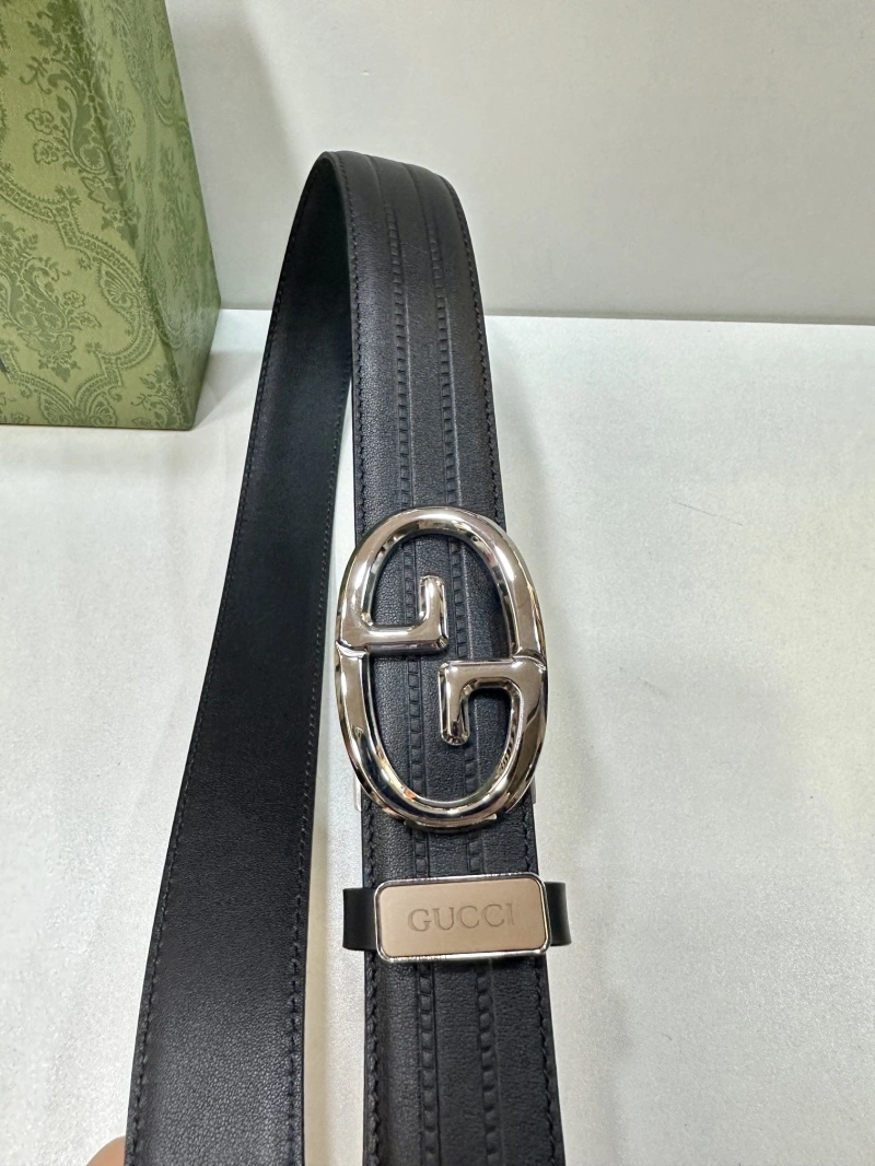 Gxccx Belts Cozy 243744