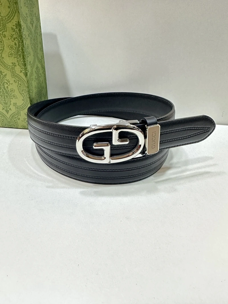 Gxccx Belts Cozy 243744