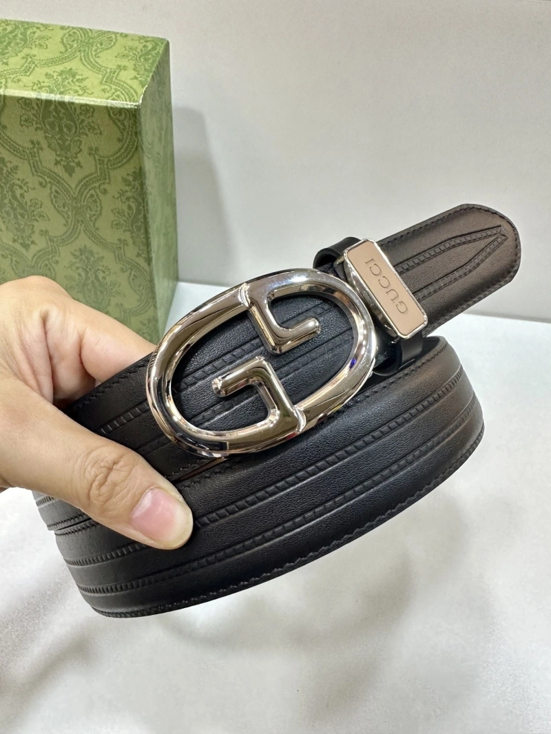 Gxccx Belts Cozy 243744