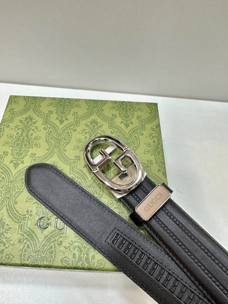 Gxccx Belts Cozy 243744