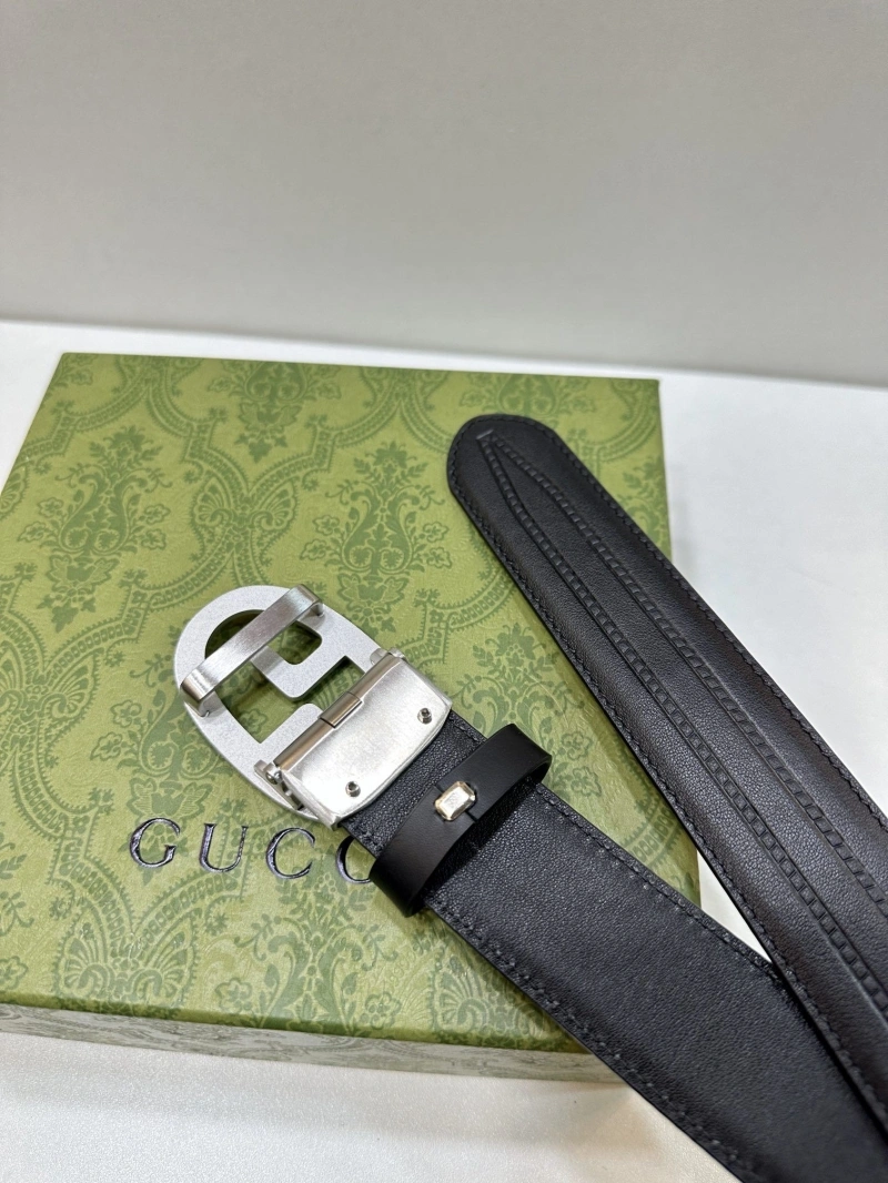 Gxccx Belts Cozy 243744